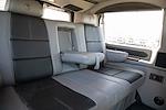 Used 2018 Chevrolet Express 2500 Work Van RWD Passenger Van for sale #P7052A - photo 64