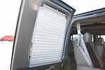 Used 2018 Chevrolet Express 2500 Work Van RWD Passenger Van for sale #P7052A - photo 67