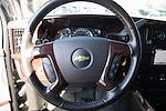 Used 2018 Chevrolet Express 2500 Work Van RWD Passenger Van for sale #P7052A - photo 68