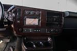 Used 2018 Chevrolet Express 2500 Work Van RWD Passenger Van for sale #P7052A - photo 73