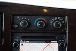 Used 2018 Chevrolet Express 2500 Work Van RWD Passenger Van for sale #P7052A - photo 74