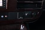 Used 2018 Chevrolet Express 2500 Work Van RWD Passenger Van for sale #P7052A - photo 78