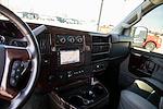 Used 2018 Chevrolet Express 2500 Work Van RWD Passenger Van for sale #P7052A - photo 79