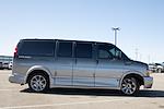Used 2018 Chevrolet Express 2500 Work Van RWD Passenger Van for sale #P7052A - photo 9
