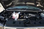 Used 2018 Chevrolet Express 2500 Work Van RWD Passenger Van for sale #P7052A - photo 85