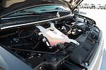 Used 2018 Chevrolet Express 2500 Work Van RWD Passenger Van for sale #P7052A - photo 86