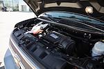 Used 2018 Chevrolet Express 2500 Work Van RWD Passenger Van for sale #P7052A - photo 87
