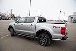 2023 Ford Ranger SuperCrew Cab 4x4, Pickup for sale #P7060 - photo 18