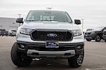 2023 Ford Ranger SuperCrew Cab 4x4, Pickup for sale #P7060 - photo 3