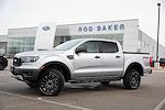 2023 Ford Ranger SuperCrew Cab 4x4, Pickup for sale #P7060 - photo 4