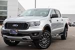 2023 Ford Ranger SuperCrew Cab 4x4, Pickup for sale #P7060 - photo 6