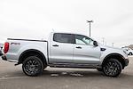 2023 Ford Ranger SuperCrew Cab 4x4, Pickup for sale #P7060 - photo 10