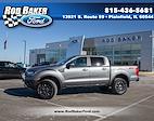 2021 Ford Ranger SuperCrew Cab 4x4, Pickup for sale #P7065 - photo 1