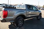 2021 Ford Ranger SuperCrew Cab 4x4, Pickup for sale #P7065 - photo 12