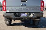 2021 Ford Ranger SuperCrew Cab 4x4, Pickup for sale #P7065 - photo 13