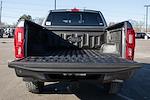 2021 Ford Ranger SuperCrew Cab 4x4, Pickup for sale #P7065 - photo 14