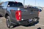 2021 Ford Ranger SuperCrew Cab 4x4, Pickup for sale #P7065 - photo 15