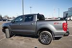 2021 Ford Ranger SuperCrew Cab 4x4, Pickup for sale #P7065 - photo 17