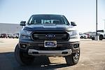 2021 Ford Ranger SuperCrew Cab 4x4, Pickup for sale #P7065 - photo 3