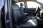 2021 Ford Ranger SuperCrew Cab 4x4, Pickup for sale #P7065 - photo 29