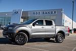 2021 Ford Ranger SuperCrew Cab 4x4, Pickup for sale #P7065 - photo 4