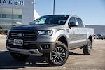 2021 Ford Ranger SuperCrew Cab 4x4, Pickup for sale #P7065 - photo 6