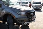 2021 Ford Ranger SuperCrew Cab 4x4, Pickup for sale #P7065 - photo 8