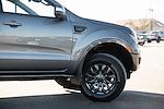 2021 Ford Ranger SuperCrew Cab 4x4, Pickup for sale #P7065 - photo 9