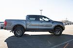 2021 Ford Ranger SuperCrew Cab 4x4, Pickup for sale #P7065 - photo 10