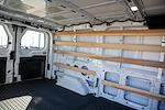 2023 Ford Transit 250 Low Roof AWD Empty Cargo Van for sale #P7098 - photo 11
