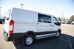2023 Ford Transit 250 Low Roof AWD Empty Cargo Van for sale #P7098 - photo 12