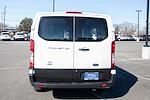 2023 Ford Transit 250 Low Roof AWD Empty Cargo Van for sale #P7098 - photo 13