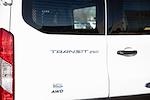 2023 Ford Transit 250 Low Roof AWD Empty Cargo Van for sale #P7098 - photo 14