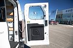 2023 Ford Transit 250 Low Roof AWD Empty Cargo Van for sale #P7098 - photo 15