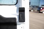 2023 Ford Transit 250 Low Roof AWD Empty Cargo Van for sale #P7098 - photo 16