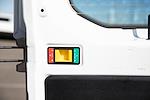 2023 Ford Transit 250 Low Roof AWD Empty Cargo Van for sale #P7098 - photo 17