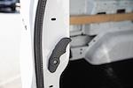 2023 Ford Transit 250 Low Roof AWD Empty Cargo Van for sale #P7098 - photo 18