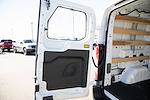 2023 Ford Transit 250 Low Roof AWD Empty Cargo Van for sale #P7098 - photo 19