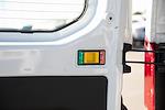 2023 Ford Transit 250 Low Roof AWD Empty Cargo Van for sale #P7098 - photo 20