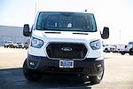 2023 Ford Transit 250 Low Roof AWD Empty Cargo Van for sale #P7098 - photo 3