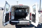2023 Ford Transit 250 Low Roof AWD Empty Cargo Van for sale #P7098 - photo 21