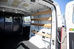 2023 Ford Transit 250 Low Roof AWD Empty Cargo Van for sale #P7098 - photo 22