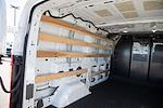 2023 Ford Transit 250 Low Roof AWD Empty Cargo Van for sale #P7098 - photo 23