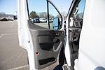 2023 Ford Transit 250 Low Roof AWD Empty Cargo Van for sale #P7098 - photo 25