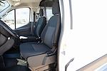 2023 Ford Transit 250 Low Roof AWD Empty Cargo Van for sale #P7098 - photo 26