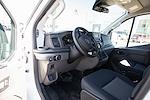 2023 Ford Transit 250 Low Roof AWD Empty Cargo Van for sale #P7098 - photo 27
