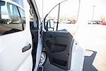 2023 Ford Transit 250 Low Roof AWD Empty Cargo Van for sale #P7098 - photo 28