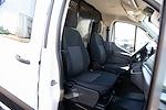 2023 Ford Transit 250 Low Roof AWD Empty Cargo Van for sale #P7098 - photo 29