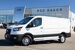 2023 Ford Transit 250 Low Roof AWD Empty Cargo Van for sale #P7098 - photo 4