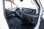 2023 Ford Transit 250 Low Roof AWD Empty Cargo Van for sale #P7098 - photo 30